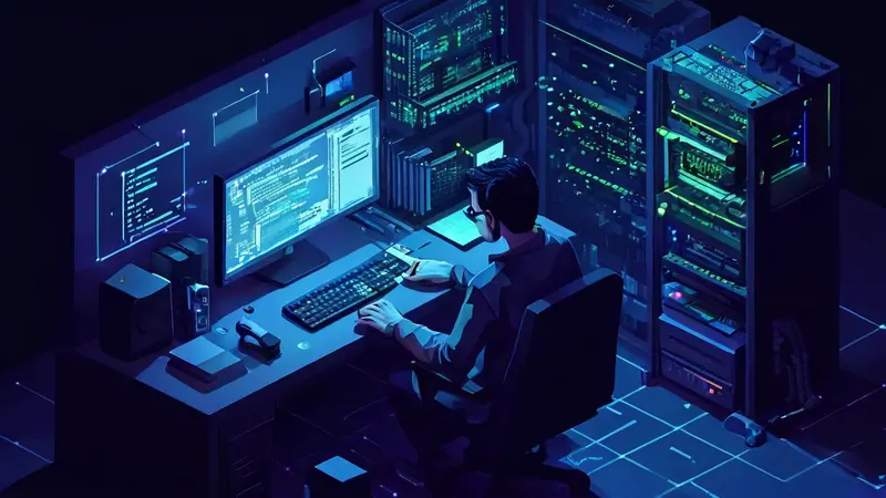 excel怎么设置自动勾选按钮