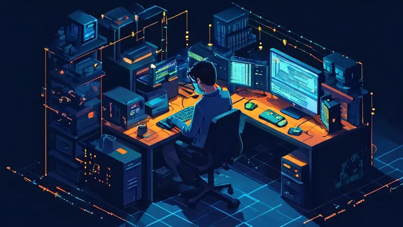 excel表格时间怎么隐藏秒数