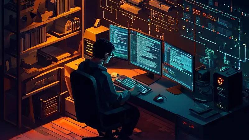 怎么替换所有回车符excel函数