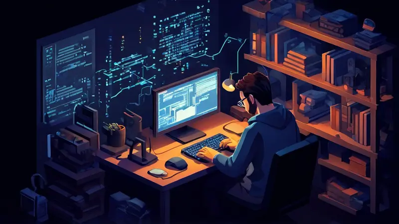 excel表格太大怎么缩小比例