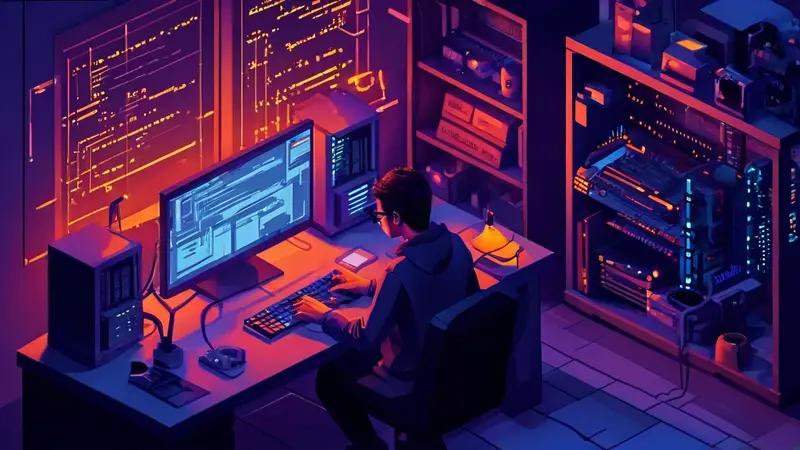 Excel表格怎么刷选重名