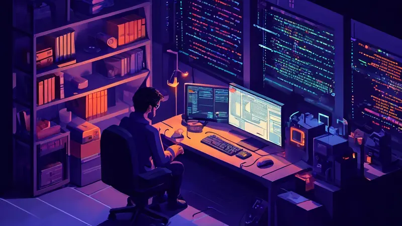 怎么在excel中同时实现上下标