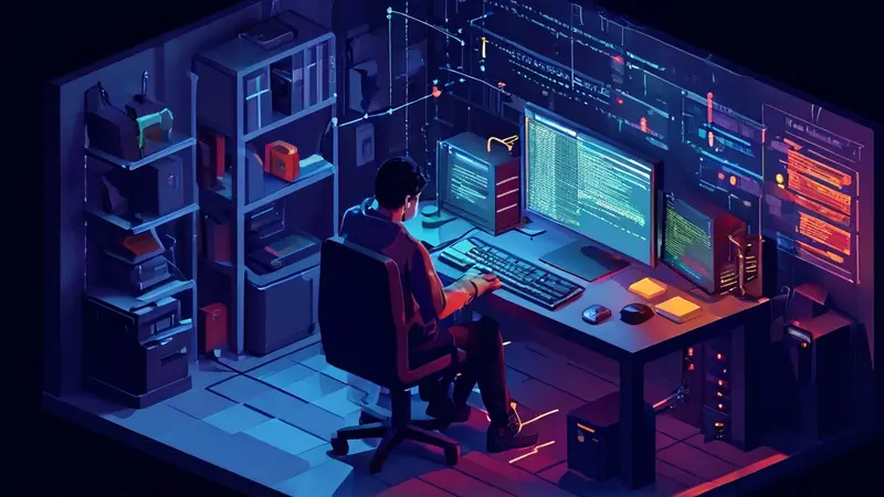 ioswps怎么看excel累计数