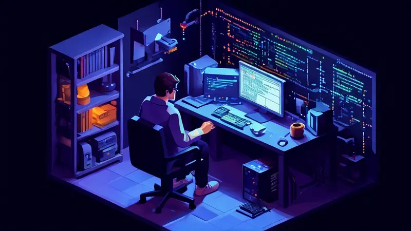 excel怎么拖动标签排序