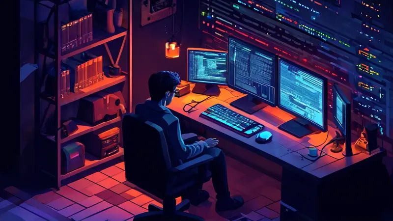 caxa怎么转为Excel