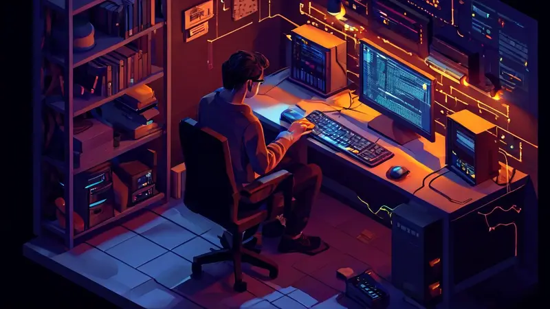 excel表格怎么把公式改成文本