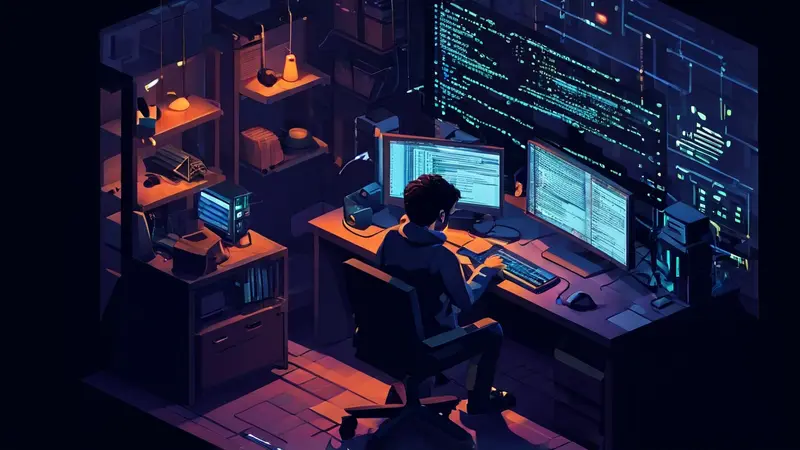 excel表格合计公式怎么设置