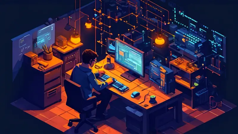 怎么在excel替换换行符号