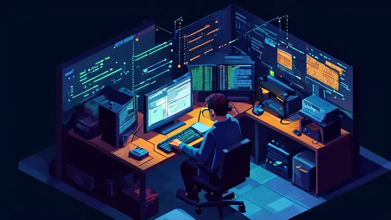 excel怎么能把字取出来