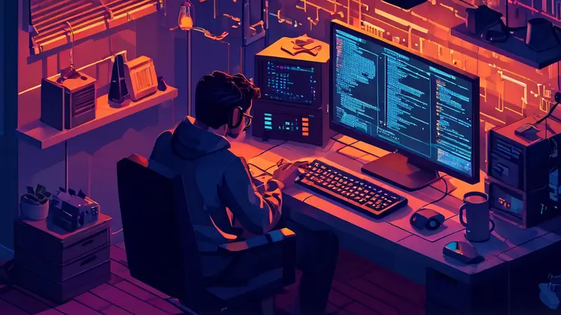 Excel怎么用date计算到期日