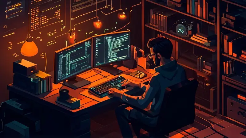 excel怎么一键删除表格图片吗