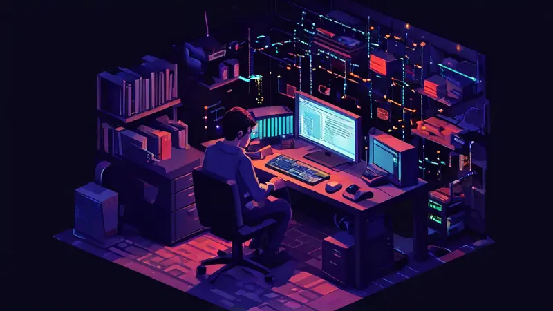 excel里面怎么使桩号相减