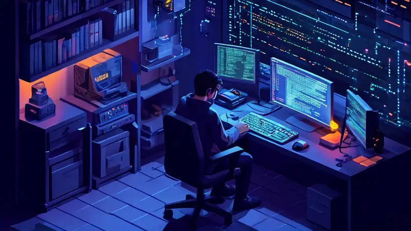 按键精灵怎么操作excel