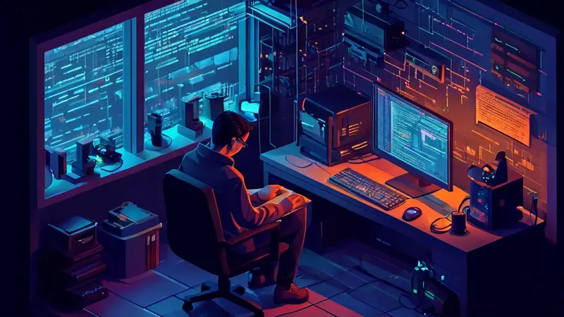 怎么把excel表格放一块