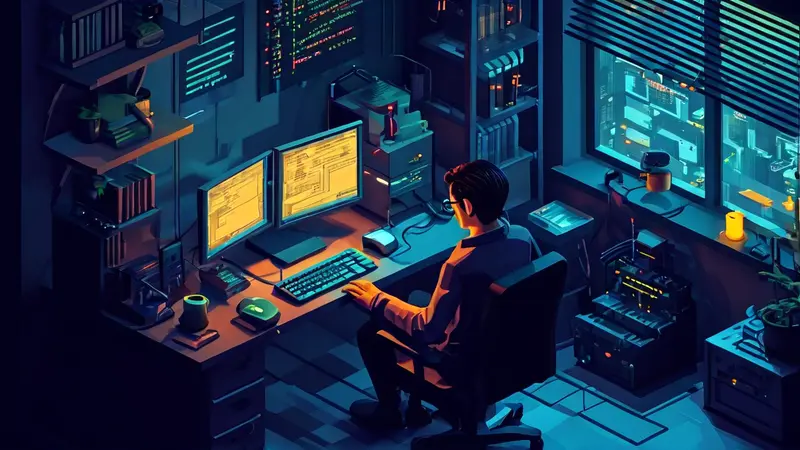 excel表格怎么设置少数点