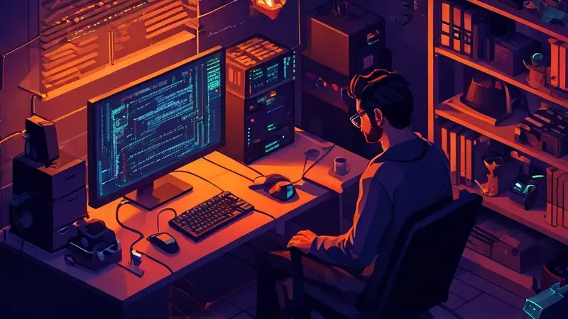 excel单元格中超出的字怎么设置不显示