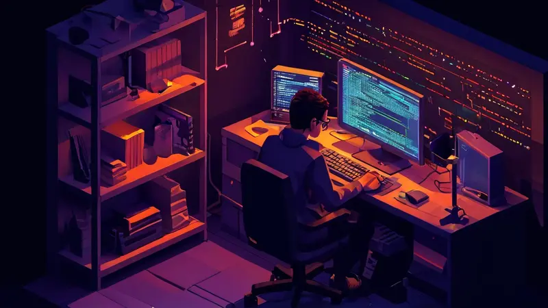 怎么excel表格没法调整了