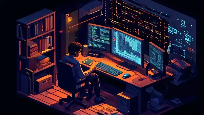 excel中折线图怎么纵横坐标的0点相交