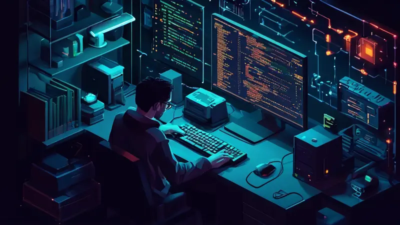 怎么让excel自动调整编号