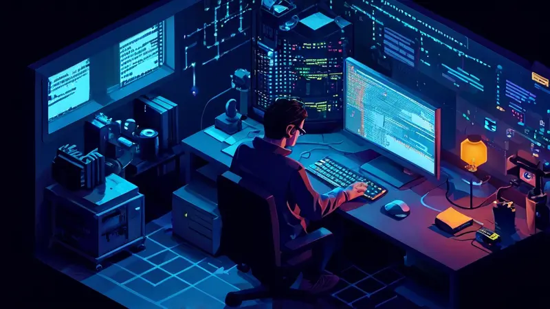 怎么用excel求对角矩阵