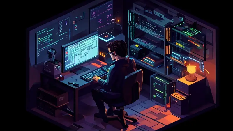 excel表格里区域数值怎么自动填充