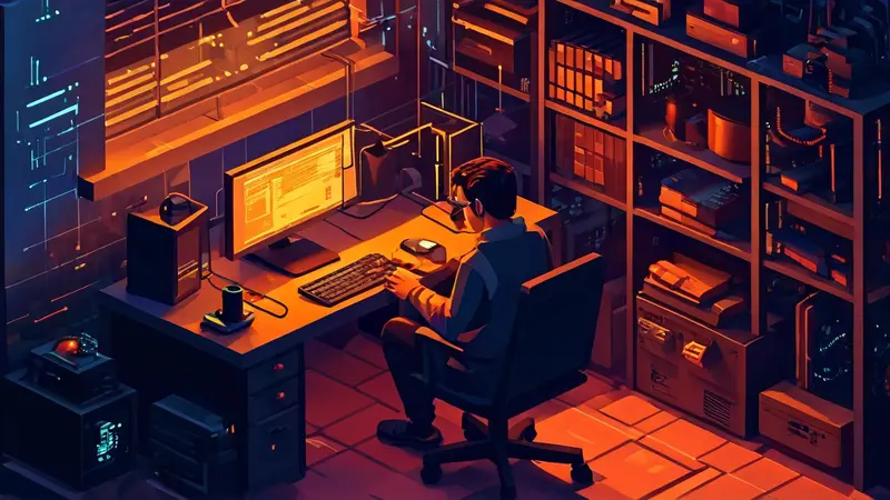 excel一个空格内怎么换行