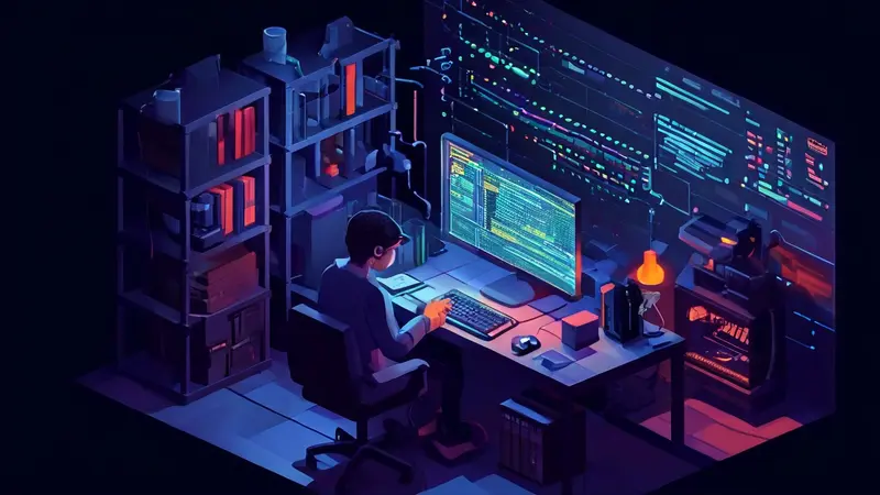 excel表中年月这种日期怎么相减