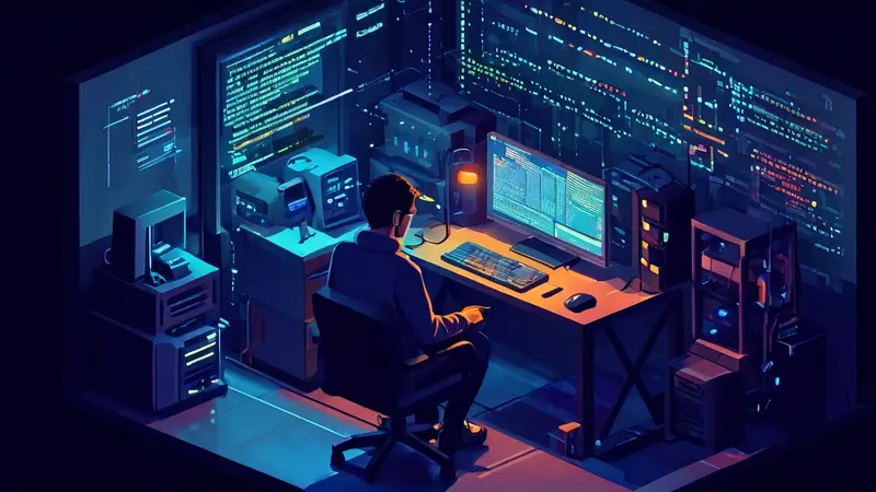 怎么在excel中下拉选项中多选