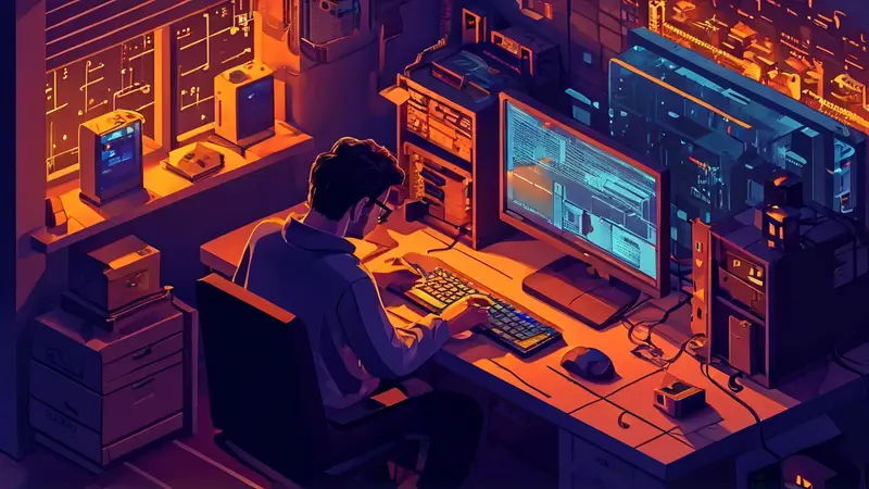 怎么用excel筛选已退货商品