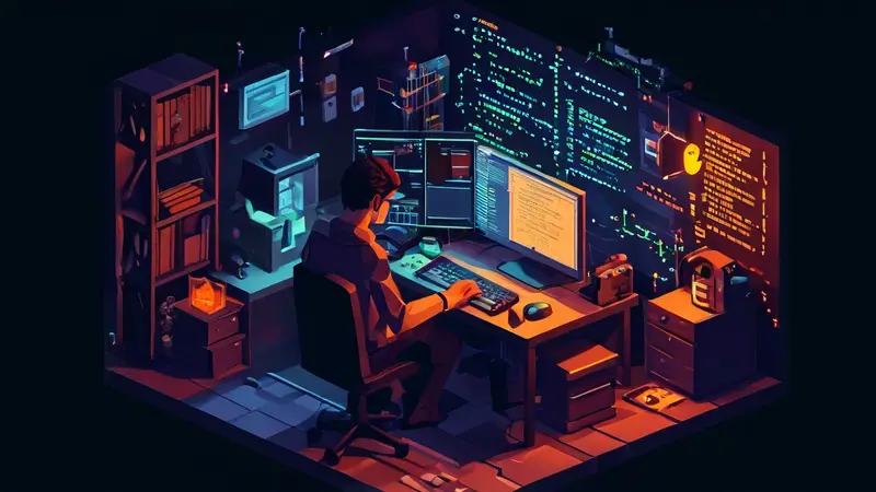 网页框架的表格怎么导出excel