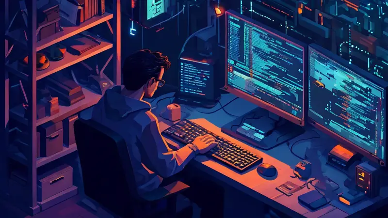 怎么在excel表格中家边框