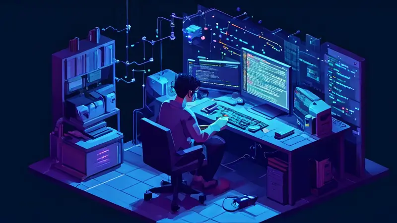 excel表格数字10怎么打出来