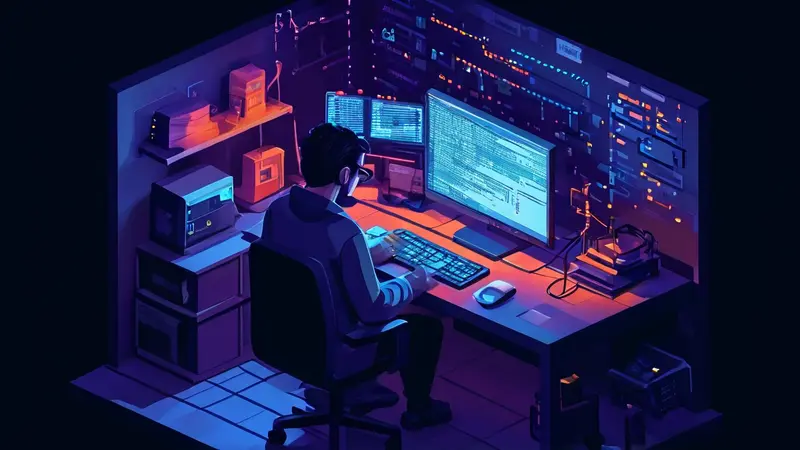 excel文字怎么充满表格