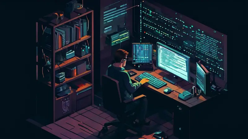 EXCEL超链接地址怎么固定不变