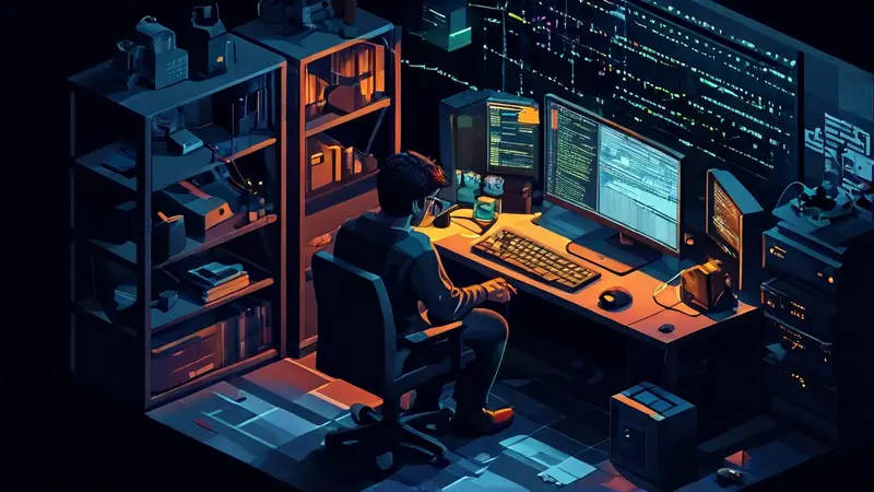 怎么给EXCEL所有的表格加书名号