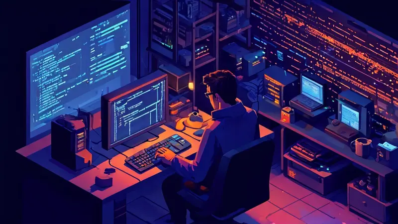 excel跨年的时间差怎么计算