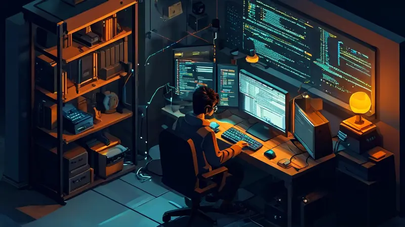 excel表格非表格区域空白怎么设置