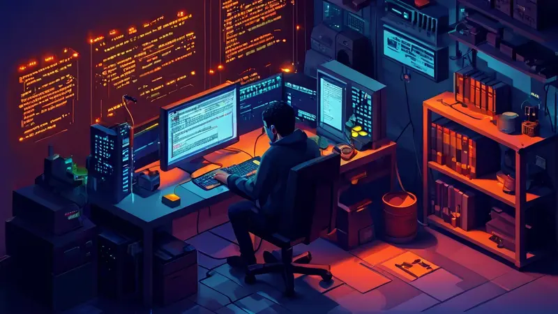 excel表格怎么斜线文字