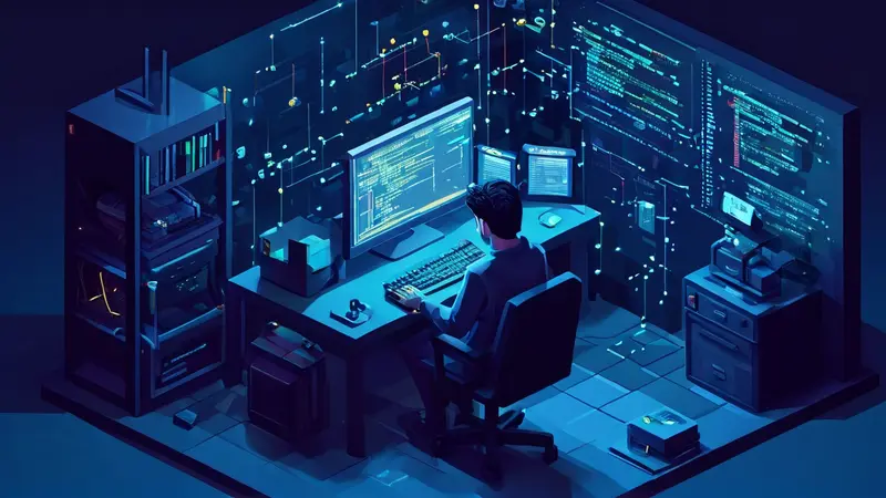 excel怎么把字放到中间位置