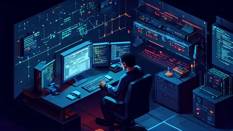 JAVA中怎么往Excel加一列