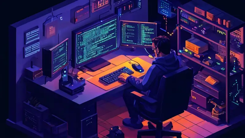 两张excel有相同项怎么筛选出来