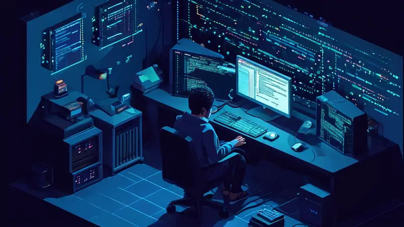 excel表格中条件格式怎么设置颜色吗