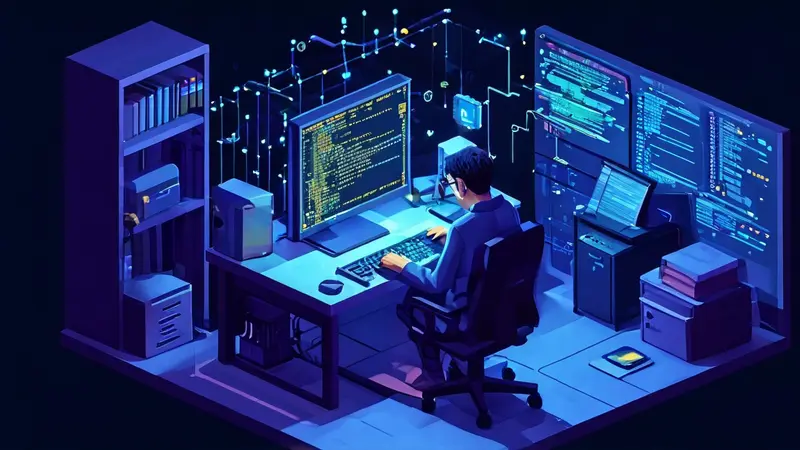 excel日期怎么改成一样