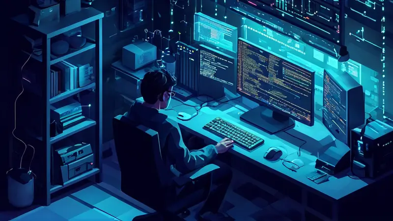 excel设置的表格密码忘记了怎么办