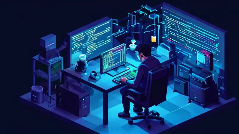 excel作图怎么加bar