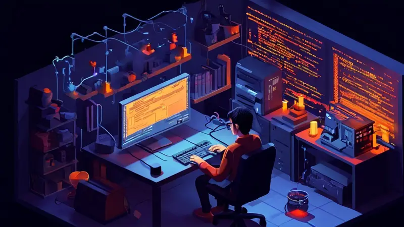 excel中考勤工时怎么统计