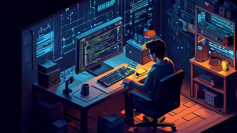 excel表格列不够用怎么搞