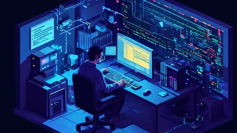 excel表格日期和时间怎么拆开