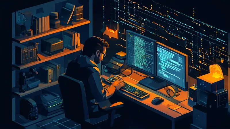 邮件excel怎么插入部分