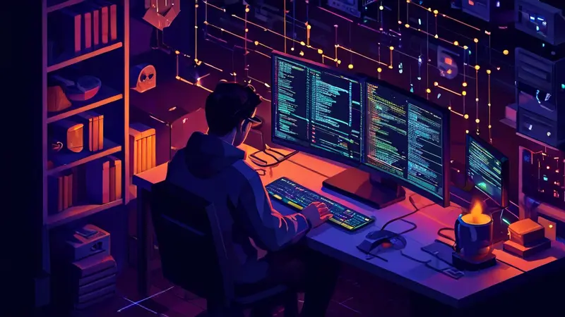 excel怎么设置对象边幅过大